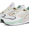 (WMNS) Dimensiones TRC Mira “Nube de Nimbo Blanco”