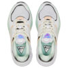 (WMNS) Dimensiones TRC Mira “Nube de Nimbo Blanco”