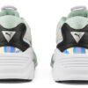 (WMNS) Dimensiones TRC Mira “Nube de Nimbo Blanco”