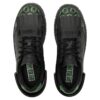 (WMNS) Dinara x Dinara Staffonly x Monopoly “Negro Verde”