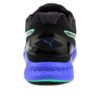(WMNS) Disco Ignite “Negro Púrpura”