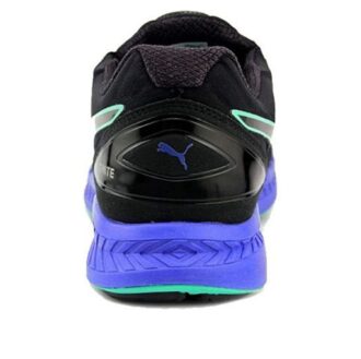 (WMNS) Disco Ignite “Negro Púrpura”
