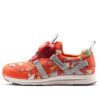 (WMNS) Disco Swash O x Haast “Nasturtium”