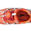 (WMNS) Disco Swash O x Haast “Nasturtium”