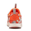 (WMNS) Disco Swash O x Haast “Nasturtium”