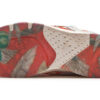 (WMNS) Disco Swash O x Haast “Nasturtium”