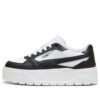 (WMNS) Ídolo Karmen II “Blanco y Negro”