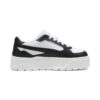 (WMNS) Ídolo Karmen II “Blanco y Negro”