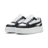(WMNS) Ídolo Karmen II “Blanco y Negro”