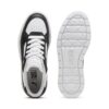 (WMNS) Ídolo Karmen II “Blanco y Negro”