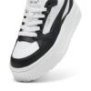 (WMNS) Ídolo Karmen II “Blanco y Negro”