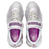 (WMNS) Dua Lipa x Cell Dome King “Silver Byzantium”