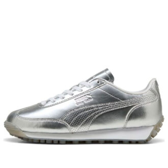 (WMNS) Easy Rider “Astro Escape Plata”