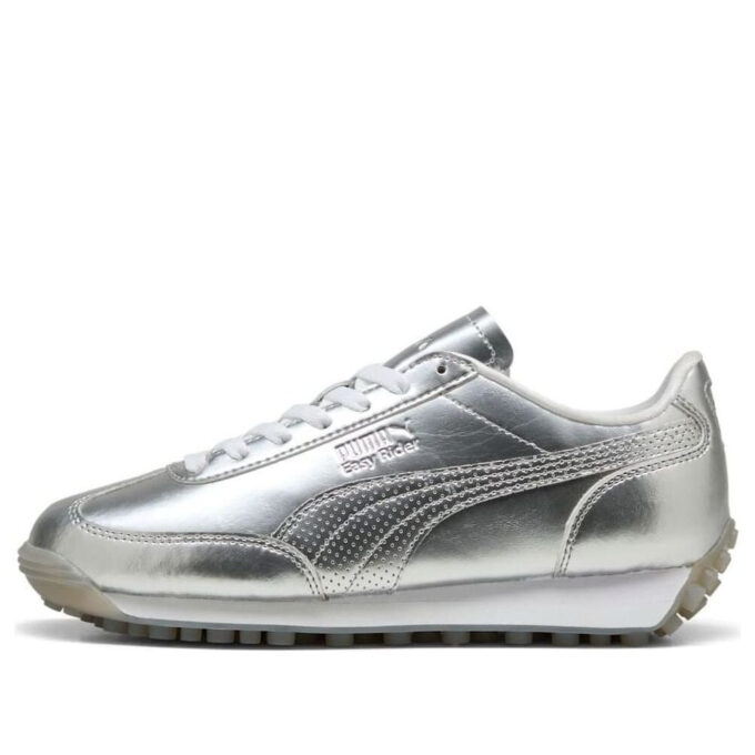 (WMNS) Easy Rider “Astro Escape Plata”
