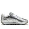 (WMNS) Easy Rider “Astro Escape Plata”