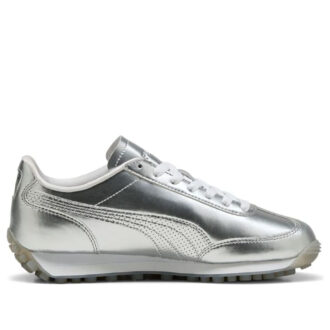 (WMNS) Easy Rider “Astro Escape Plata”