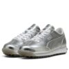 (WMNS) Easy Rider “Astro Escape Plata”