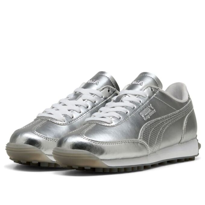 (WMNS) Easy Rider “Astro Escape Plata”