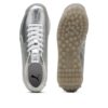 (WMNS) Easy Rider “Astro Escape Plata”