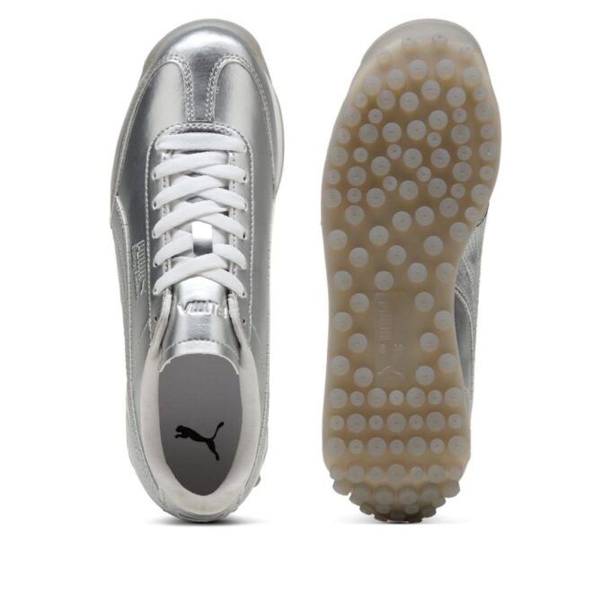 (WMNS) Easy Rider “Astro Escape Plata”