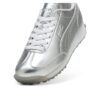 (WMNS) Easy Rider “Astro Escape Plata”