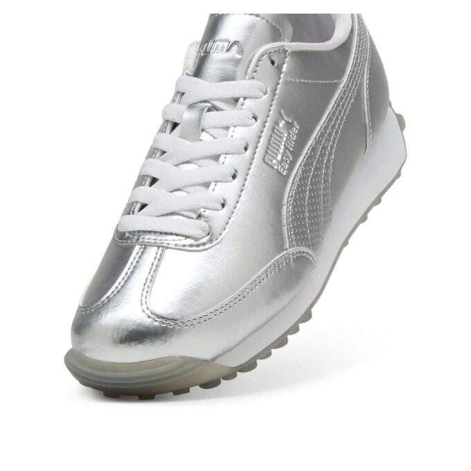 (WMNS) Easy Rider “Astro Escape Plata”