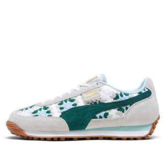 (WMNS) Easy Rider “Ejercicios junto al mar”