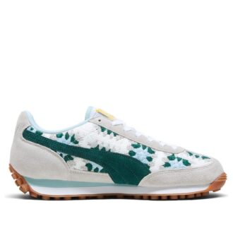 (WMNS) Easy Rider “Ejercicios junto al mar”