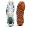 (WMNS) Easy Rider “Ejercicios junto al mar”