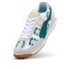 (WMNS) Easy Rider “Ejercicios junto al mar”