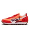 (WMNS) Easy Rider “Graffiti de Nueva York”