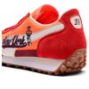 (WMNS) Easy Rider “Graffiti de Nueva York”