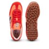 (WMNS) Easy Rider “Graffiti de Nueva York”