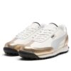 (WMNS) Easy Rider “Metales mixtos Oro blanco”