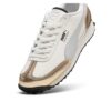 (WMNS) Easy Rider “Metales mixtos Oro blanco”