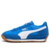 (WMNS) Easy Rider SN “Hipervínculo Azul”
