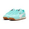 (WMNS) Easy Rider Vintage “Mint”