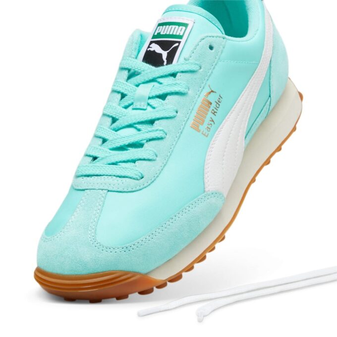 (WMNS) Easy Rider Vintage “Mint”