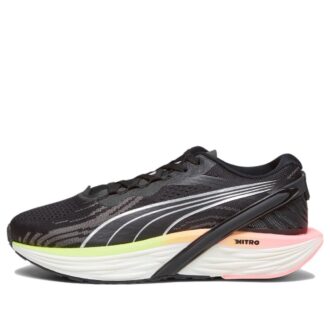 (WMNS) Ejecuta XX Nitro 2 “Hielo de Coral Negro”