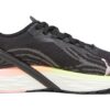 (WMNS) Ejecuta XX Nitro 2 “Hielo de Coral Negro”