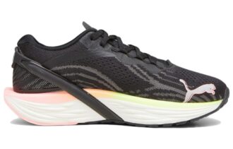 (WMNS) Ejecuta XX Nitro 2 “Hielo de Coral Negro”