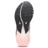 (WMNS) Ejecuta XX Nitro 2 “Hielo de Coral Negro”