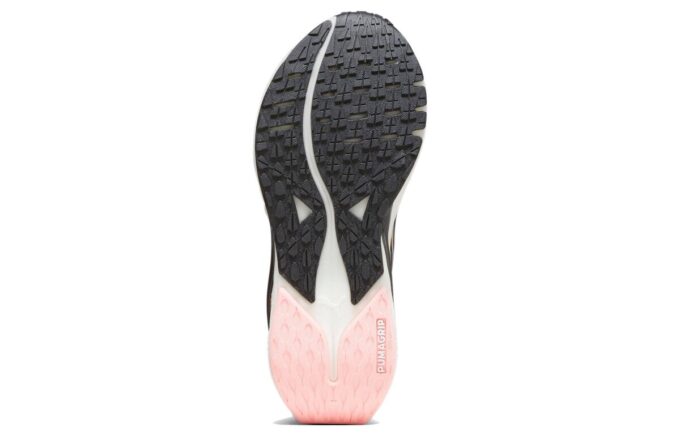 (WMNS) Ejecuta XX Nitro 2 “Hielo de Coral Negro”
