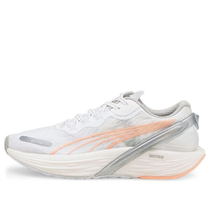 (WMNS) Ejecutar XX Nitro “Wildwash”