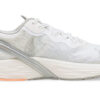 (WMNS) Ejecutar XX Nitro “Wildwash”