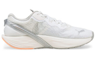(WMNS) Ejecutar XX Nitro “Wildwash”