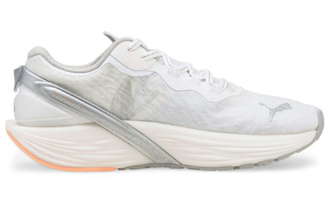 (WMNS) Ejecutar XX Nitro “Wildwash”
