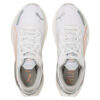 (WMNS) Ejecutar XX Nitro “Wildwash”