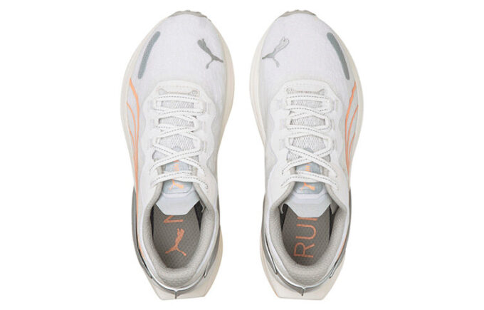 (WMNS) Ejecutar XX Nitro “Wildwash”
