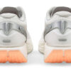 (WMNS) Ejecutar XX Nitro “Wildwash”